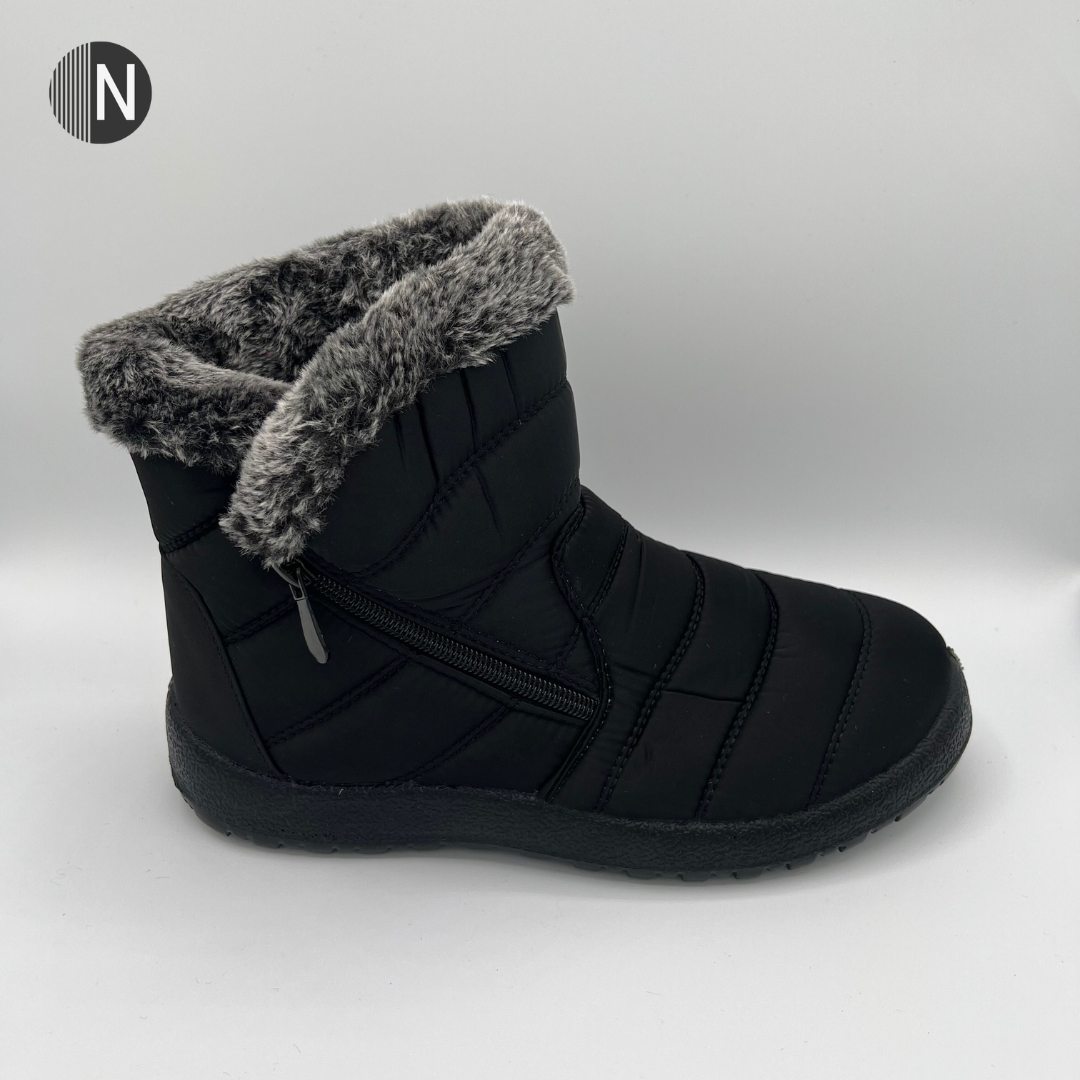 Nevada™ Winterstiefel