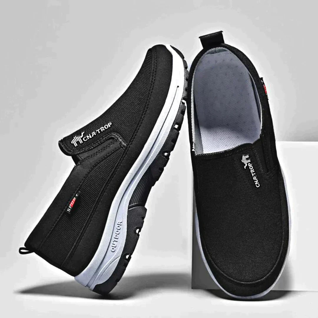 Anna™ | Orthopaedic walking shoes