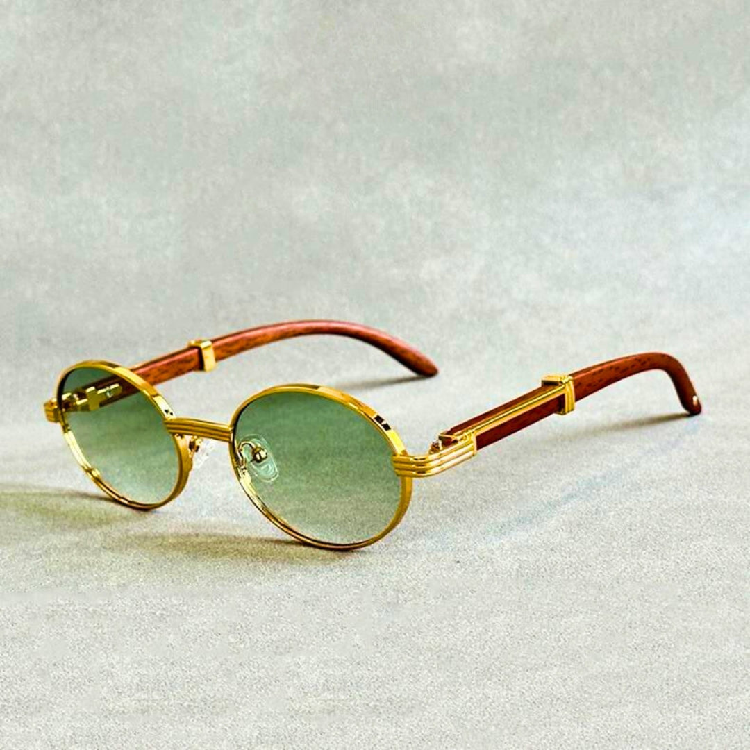 Sandro | Botticelli Sunglasses