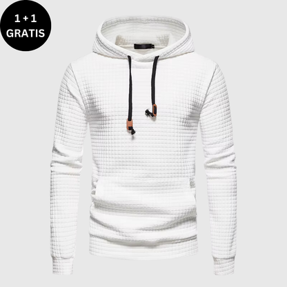 George Hoodie | 50% Rabatt!