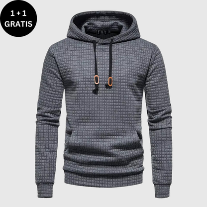 George Hoodie | 50% Rabatt!