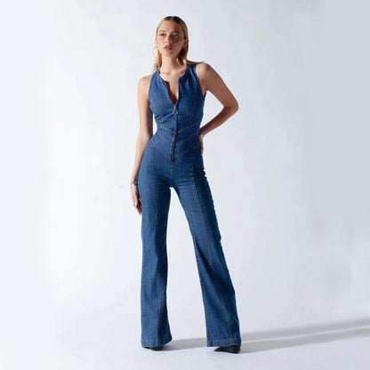 Heartcraft | Denim for Women