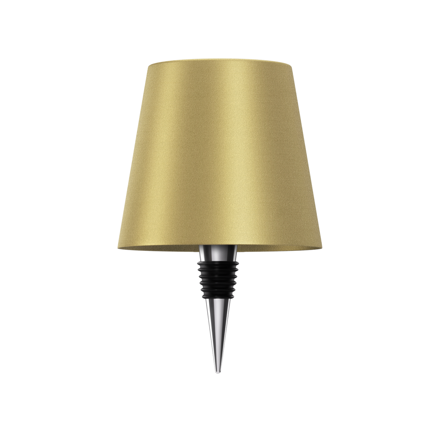 La Lampe Modara