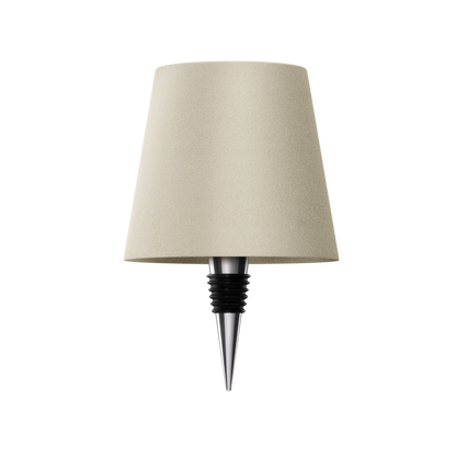 La Lampe Modara