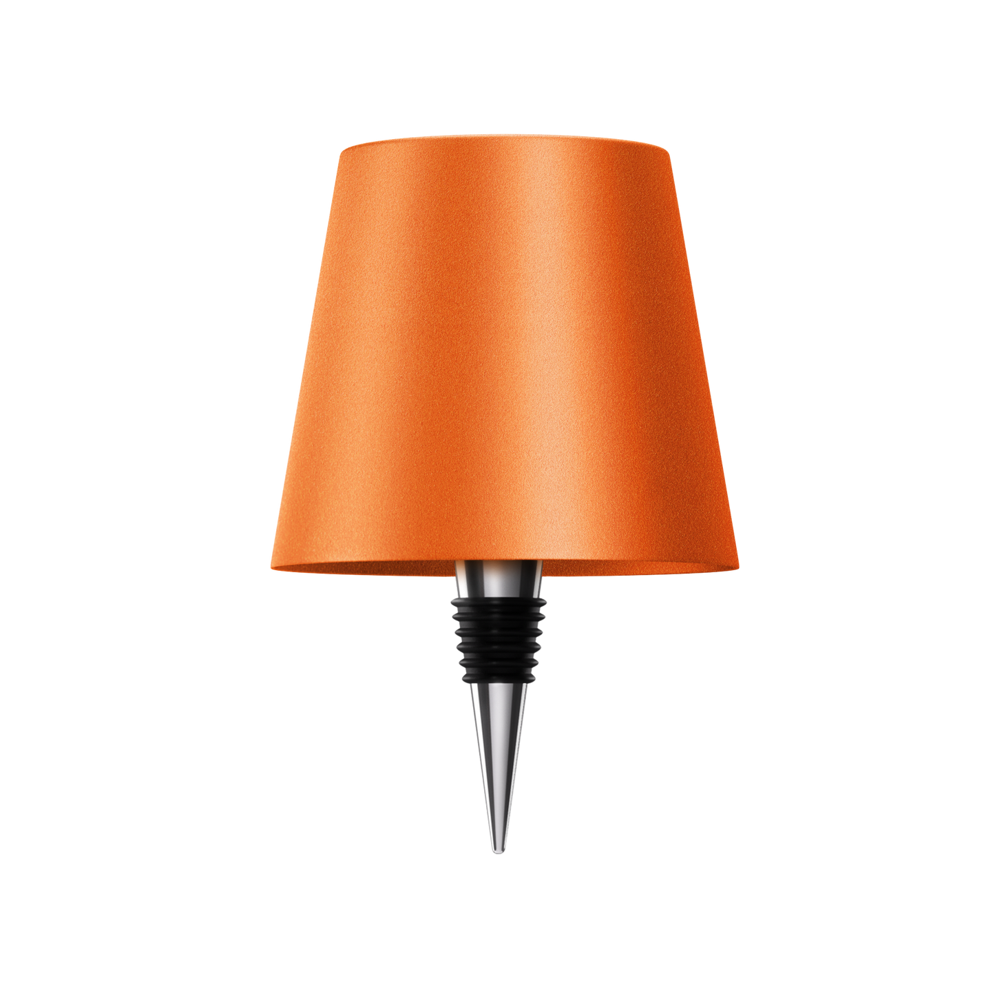 La Lampe Modara