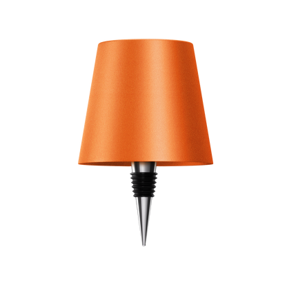 La Lampe Modara