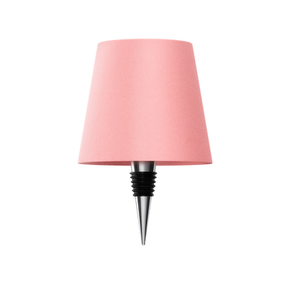 La Lampe Modara