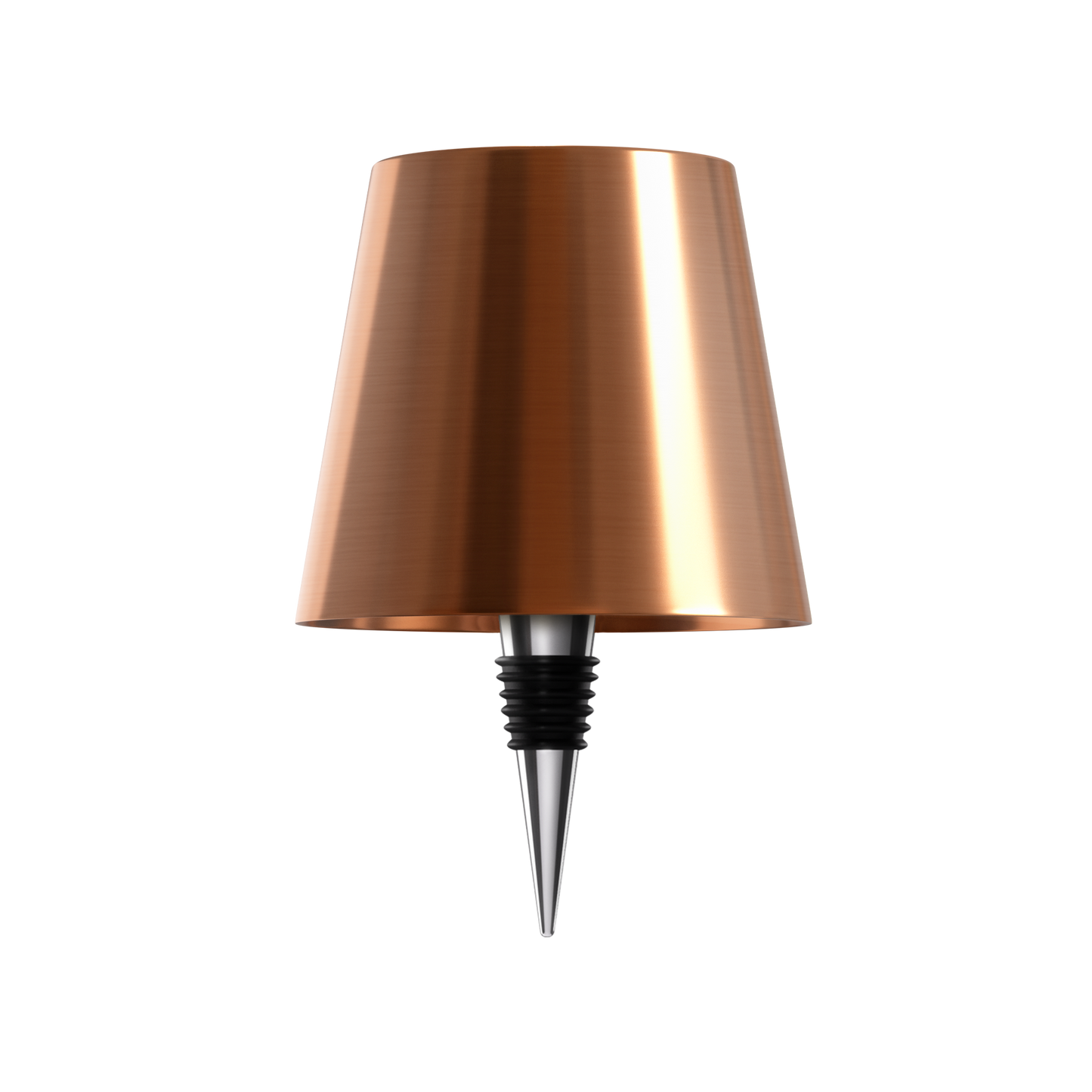 La Lampe Modara