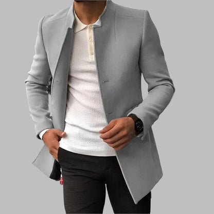 Kaper | Elegant Men's Blazer