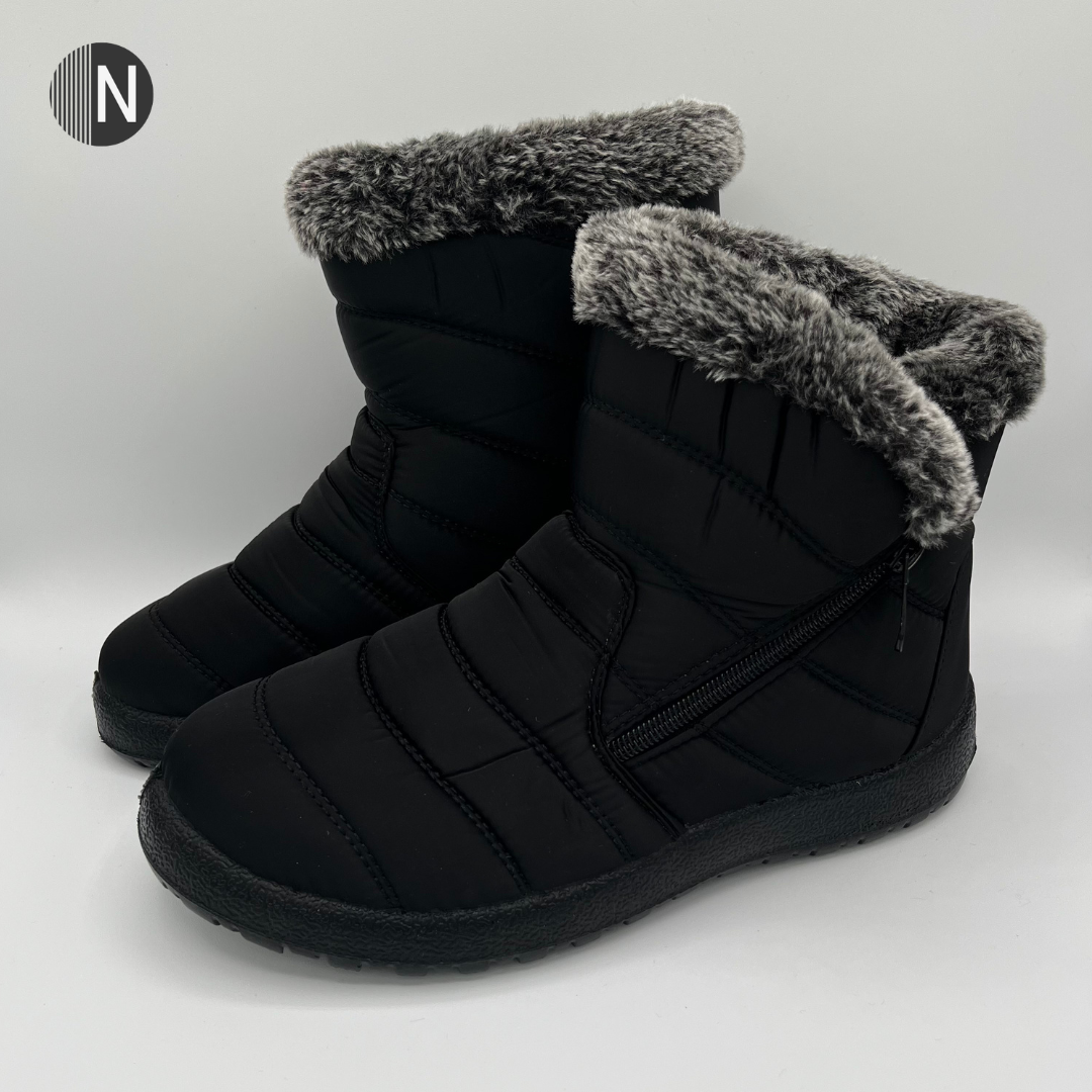 Nevada™ Winterstiefel