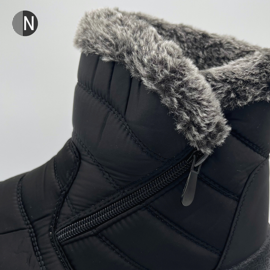 Nevada™ Winterstiefel