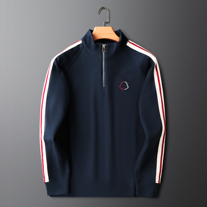 Enzo Athletic Tracksuit