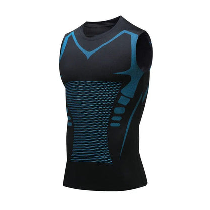 CoreFlex | Slimming tank top