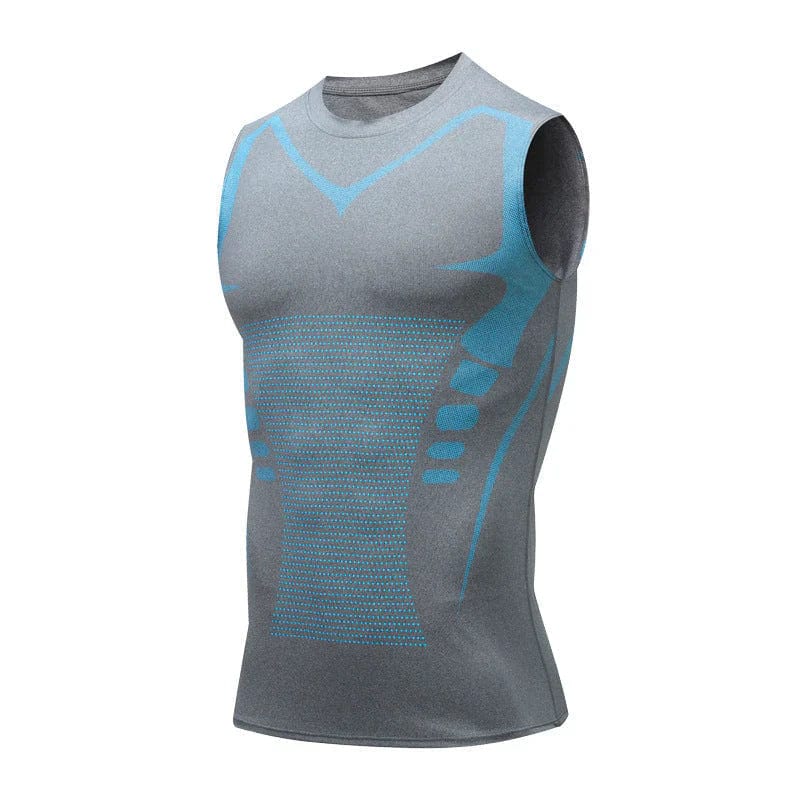 CoreFlex | Slimming tank top