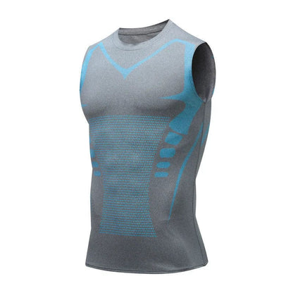 CoreFlex | Slimming tank top