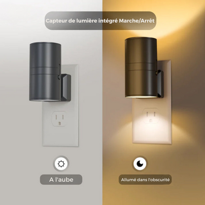 Lampe LED - Alova