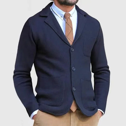 Zelio | Men Blazer