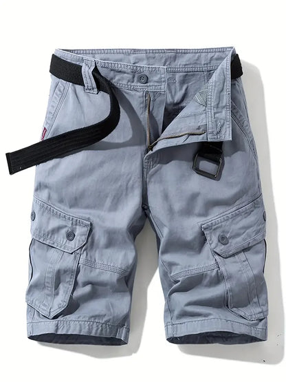 Cargo Short