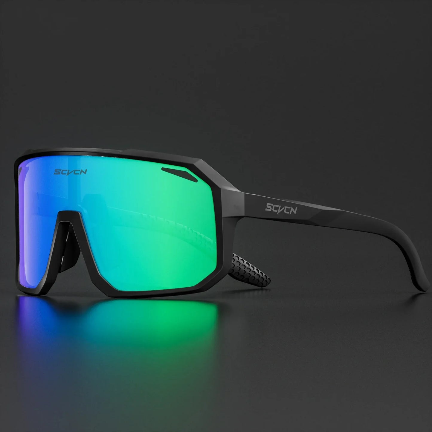 Seven PRO® | Photochromic Sunglasses