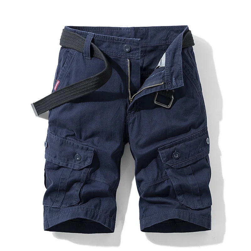 Cargo Short