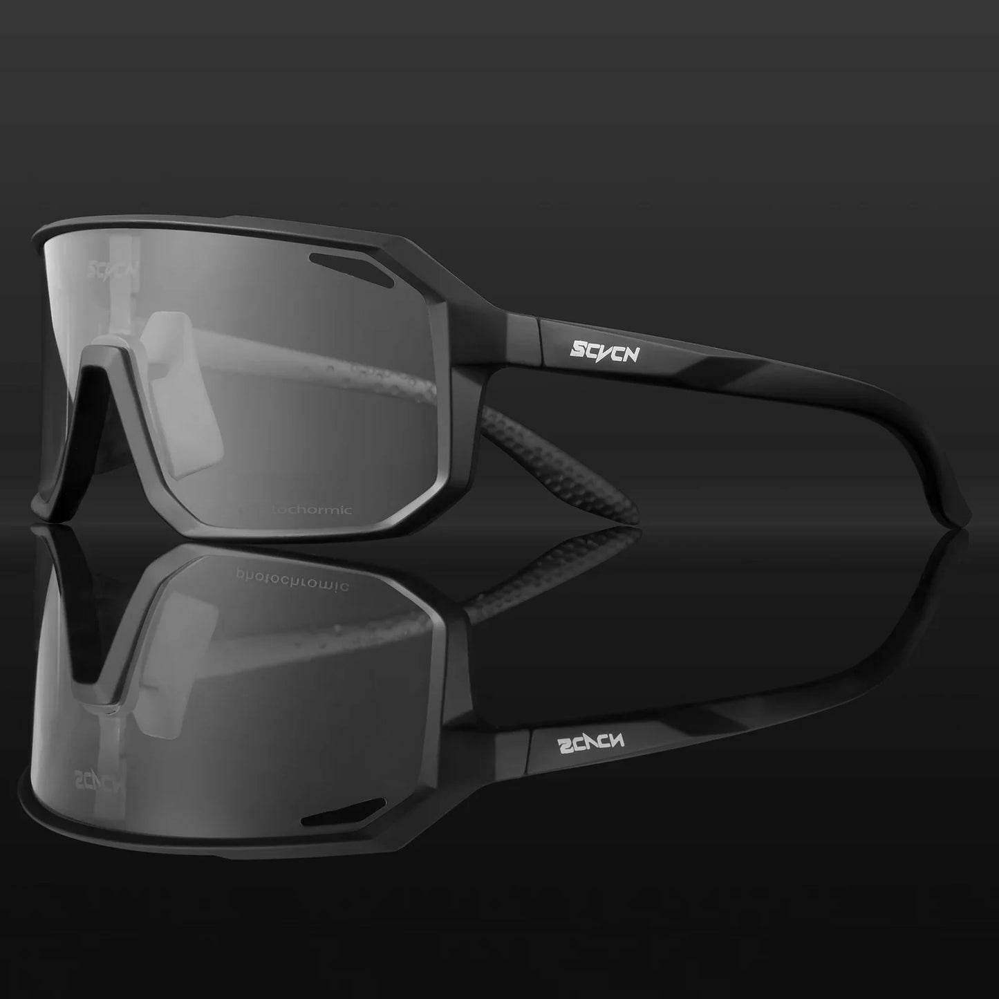 Seven PRO® | Photochromic Sunglasses