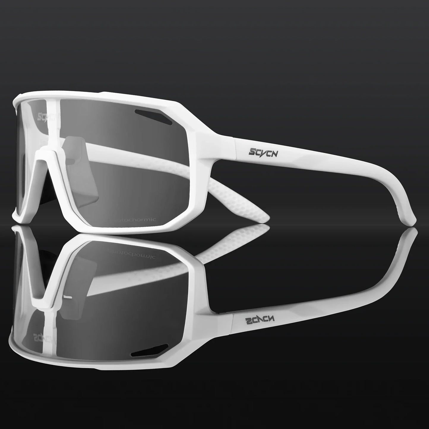 Seven PRO® | Photochromic Sunglasses