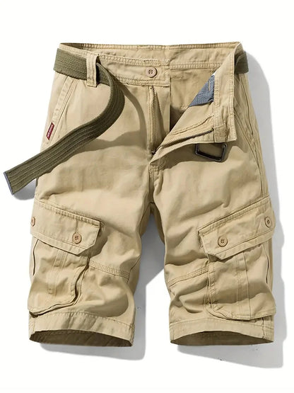 Cargo Short