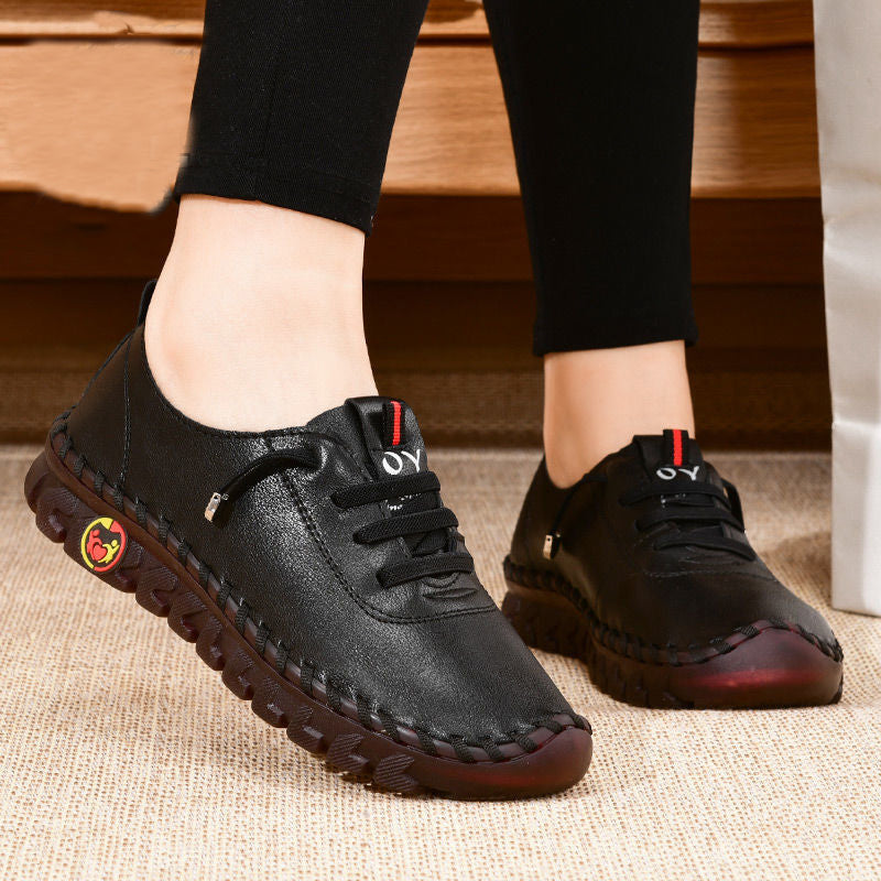 Sapatos | Casual Schuhe