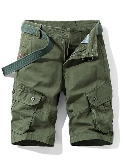 Cargo Short