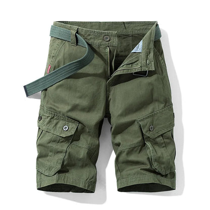 Cargo Short