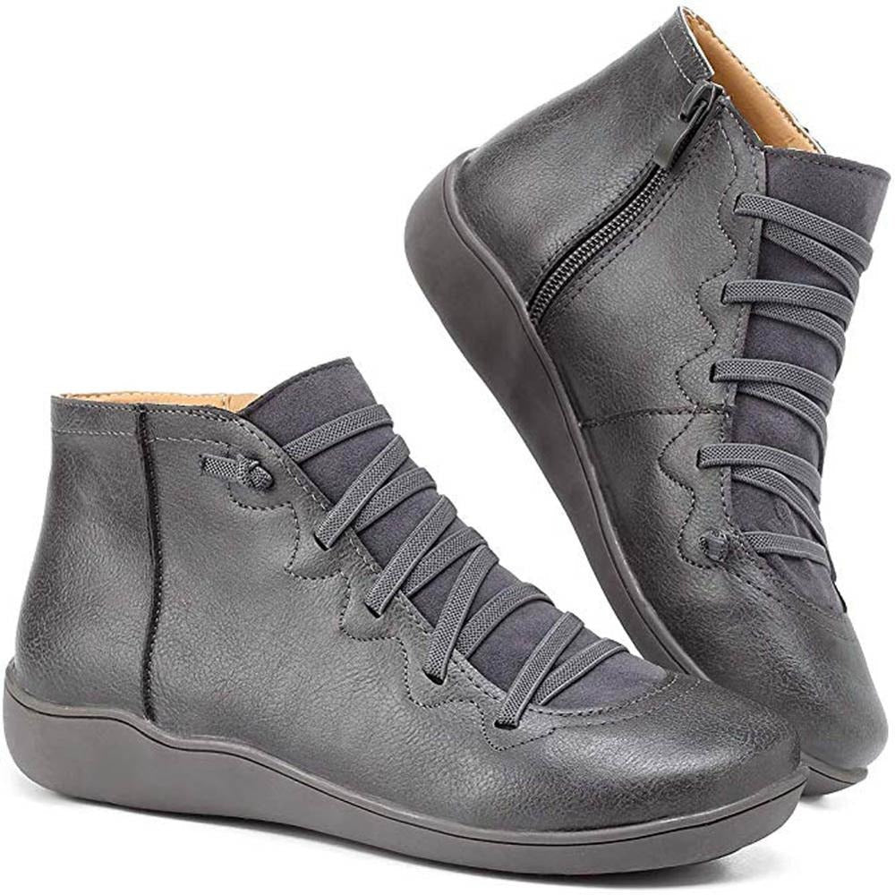 Elite Feet Stiefelette (Neue Kollektion)