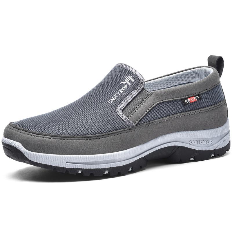 Anna™ | Orthopaedic walking shoes